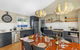 Figtree Cottage - thumb 4