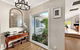 Figtree Cottage - thumb 2