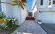 Figtree Cottage - thumb 3