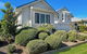 Figtree Cottage - thumb 1