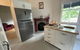 Finney Cottage - thumb 1
