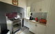 Finney Cottage - thumb 3