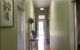 Finney Cottage - thumb 4