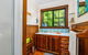 Fishermans Beach Cottage - thumb 3