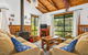 Fishermans Beach Cottage - thumb 1