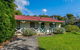 Fishermans Beach Cottage - thumb 0