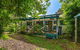 Fishermans Beach Cottage - thumb 4