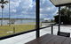 Fishing Haven Holiday Park - thumb 0