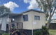 Fishing Haven Holiday Park - thumb 1