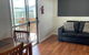 Fishing Haven Holiday Park - thumb 4