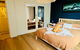FORR64 - Cosy East Perth Retreat - thumb 2
