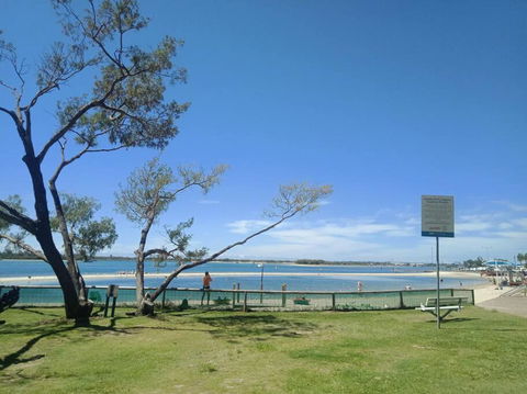 Family Friendly - Get Togethers - Tourism Noosa 1