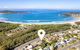 Fingal Bay Coastal Retreat 1 12 Marine Dr Fantastic Ground Floor Duplex - thumb 3