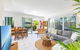 Fingal Bay Coastal Retreat 1 12 Marine Dr Fantastic Ground Floor Duplex - thumb 4
