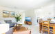 Fingal Bay Coastal Retreat 1 12 Marine Dr Fantastic Ground Floor Duplex - thumb 0