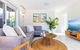 Fingal Bay Coastal Retreat 1 12 Marine Dr Fantastic Ground Floor Duplex - thumb 2