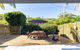 Fingal Bay Coastal Retreat 1 12 Marine Dr Fantastic Ground Floor Duplex - thumb 1