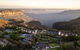 Fairmont Resort & Spa Blue Mountains MGallery By Sofitel - thumb 0