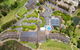 Fairmont Resort & Spa Blue Mountains MGallery By Sofitel - thumb 2