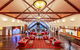 Fairmont Resort & Spa Blue Mountains MGallery By Sofitel - thumb 3