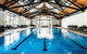 Fairmont Resort & Spa Blue Mountains MGallery By Sofitel - thumb 4