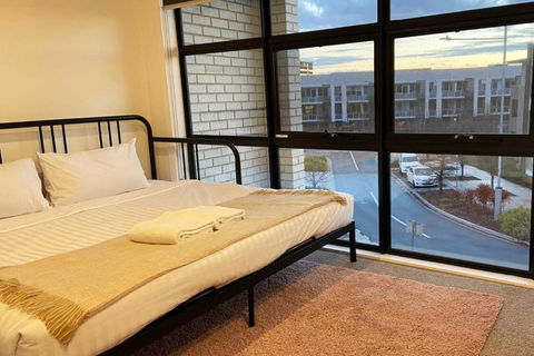 Family Friendly 2BR Townhouse 5mins To Hospital - Tourism Noosa 1