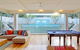 Family Beach Home, Pool, Ocean Views - thumb 1