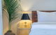 Family Resort In Great Location! - thumb 4