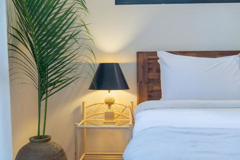 Family Resort In Great Location! - Tourism Noosa 4