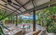 Family Resort In Great Location! - thumb 2