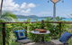 Family Resort In Great Location! - thumb 1