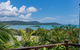 Family Resort In Great Location! - thumb 0