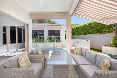 Golfers Paradise In Noosa Heads - Tourism Noosa 2