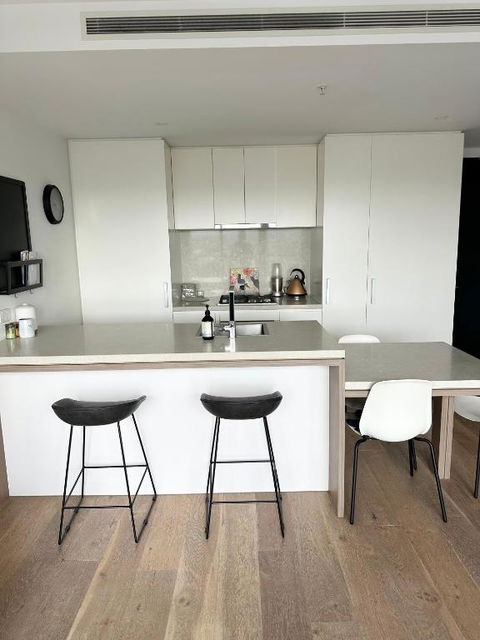 FV Peppers 1 Bedroom Apartment - Tourism Noosa 1