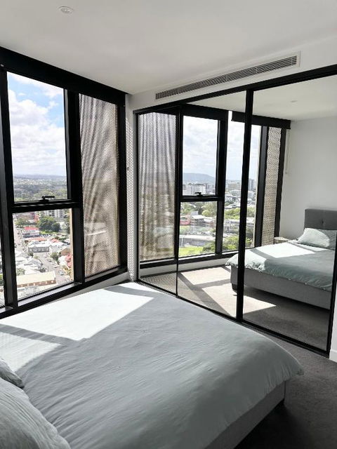 FV Peppers 1 Bedroom Apartment - Tourism Noosa 2