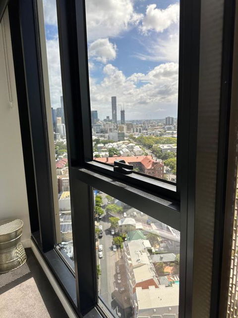 FV Peppers 1 Bedroom Apartment - Tourism Noosa 3