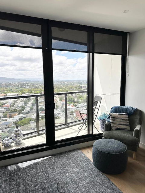 FV Peppers 1 Bedroom Apartment - Tourism Noosa 4