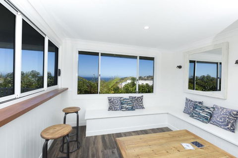 FYNE SHORES - Tourism Noosa 4