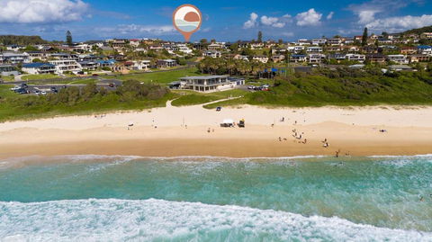 FYNE SHORES - Tourism Noosa 1