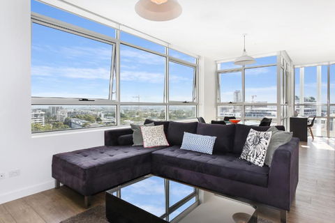 G1903S - Zetland Heights Sunset Vista - Tourism Noosa 2