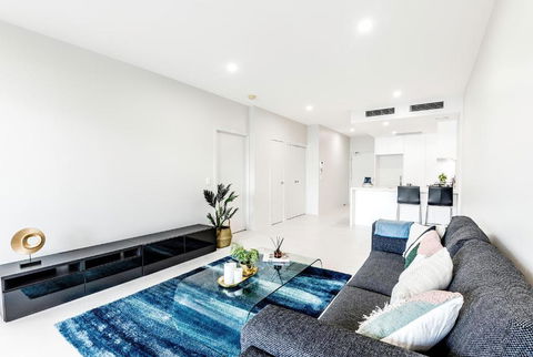 G3 Apartment - Tourism Noosa 2