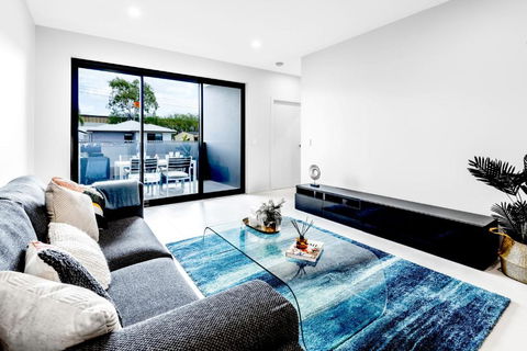 G3 Apartment - Tourism Noosa 1