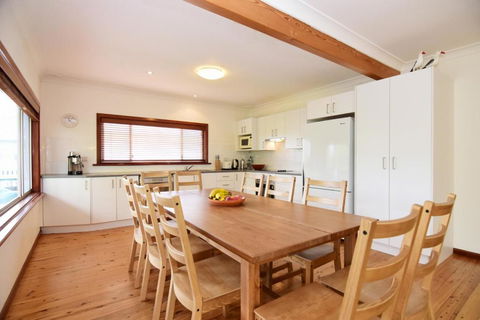 GERR14C - Salty Dog - Tourism Noosa 2