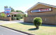 Gilgandra Motel - thumb 0