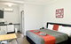 Gilgandra Motel - thumb 3