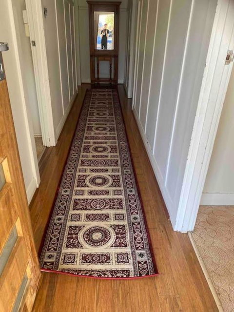 Golden Street Cottage - Tourism Noosa 3