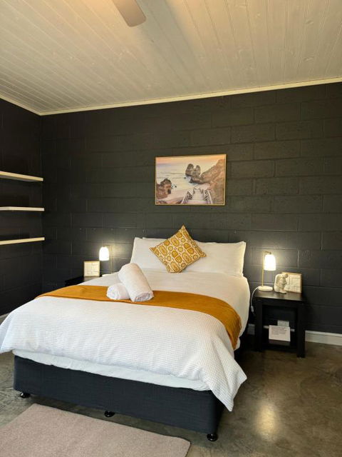 GORGE Chocolates Farmhouse - Tourism Noosa 0