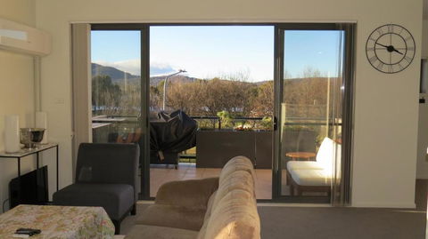 GREENWAY WATERS 2 Bed Apartment - Tourism Noosa 3