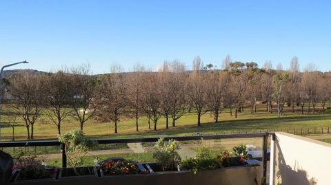 GREENWAY WATERS 2 Bed Apartment - Tourism Noosa 2
