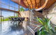 Grey Gum Lodge - thumb 4